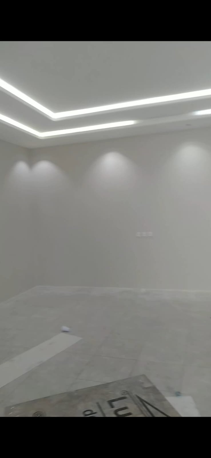 شيبوراد الرياض - معلم دهانات